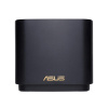 Asus Zenwifi XD4 Plus