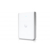 Ubiquiti UniFi AP 7 Pro WALL WiFi7 (688/4300/5765Mbps) U7-PRO-WALL