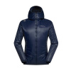 La Sportiva Aequilibrium Lite Insulation Jkt M