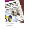 Easystart: The Last Photo Book and CD Pack