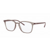 Ray-Ban RX7185 8083