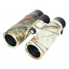 Levenhuk Camo 10x42 Maple