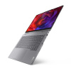 Lenovo ThinkBook/14 2-in-1 G4 IML/U5-125U/14