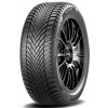 Pirelli 225/45 R18 POWERGY WINTER [95] V XL FR
