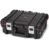 KETER Technik 17198036