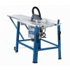 Scheppach HS 120 o - stolová pila 315mm 2200W (SCH3901302915)
