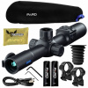 PARD Night Stalker mini + TL3 940nm