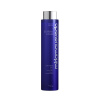 Miriam Quevedo Hydratačný kondicionér Extreme Caviar (Conditioner Balm) 250 ml