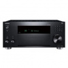 AV Receiver Onkyo TX-RZ3400 / Black