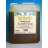 EPONA Leinoil - ľanový olej 5 l