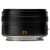 Leica SUMMICRON-T 23mm f/2 ASPH.