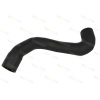 Hadica intercooler - sanie Opel Vectra B 2,0 2,2 Dti THERMOTEC DCX002TT (Hadica turba Opel Vectra B)