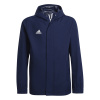 Adidas Teamsport Entrada 22 All-Weather tmavě modrá UK Junior XS