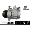 MAHLE Kompresor, klimatizace BEHR *** PREMIUM LINE *** ACP 1004 000P