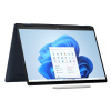 HP Envy x360 14-fc0002nc (A47NWEA) BONUS!
