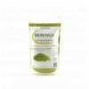 DiatomPlus Moringa Olejodarná (Moringa Oleifera) prášok 100g