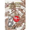 Princezna z Nekonečného hradu - Šintaró Kago