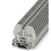 Bolt connection terminal block RSC 4 3058127 Phoenix Contact; 3058127