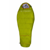 Trimm Walker Flex Kiwi Green / Orange Veľkosť: 150P spací vak