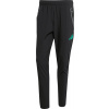 Nohavice adidas Algeria Tiro25 Competition Vis Tech Travel Pant jw7366 Veľkosť M