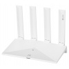 Router ZTE T3000 Wi-Fi 6 router Wi-Fi IDU
