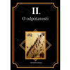 O odpútanosti II. - Miron Keruľ-Kmec