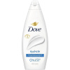 Dove sprchový gél Hydrate 720 ml