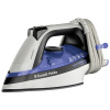 Russell Hobbs 26730-56Easy Store Pro Wrap & Clip