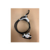 Shimano brzda BL/BR-M395 s adapterem