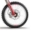 HAANW WHEEL 155520 21-1,85 , 1/3/1/1
