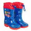 Perletti Paw Patrol Jr 98335 wellingtons