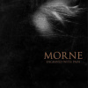 Morne - Engraved With Pain / Digipack [CD]