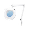 Shesto Stolná lampa Lightcraft s lupou 1,75x/2,25x