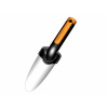 Fiskars Lopatka PREMIUM přesazovací 1000727