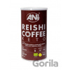 Keto Reishi BIO Mletá káva s MCT olej- Maca – Matcha – Stevia 100g - Ani