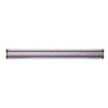 Zwilling magnetická lišta 45 cm hliník 32622-450