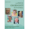 (Ne)Žijúce osobnosti Slovenska - Jemala Ľubomír
