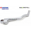 Štartovacia páka SUZUKI RM 250, RMZ 250, 26300-37F20