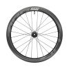 Zapletené kolo Zipp 303 Firecrest Carbon Tubeless XDR Center Lock zadní