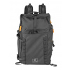 Vanguard VEO Active 49 šedý VEOACTIVE49GY