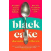 Black Cake - Wilkerson Charmaine