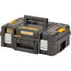 DeWALT DWST83345-1