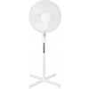 STREND PRO Ventilátor Strend Pro, stojanový, 40 cm, 45 W