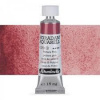 H. Schmincke & Co. Schmincke HORADAM, 5ml v tube, rôzne odtiene Odtieň: potters pink 370, 5 ml