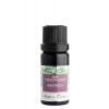 Nobilis Tilia Směs éterických olejů Meditace 10 ml