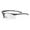 Uvex Sportstyle 223