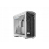 Fractal Design Torrent TG Clear Tint FD-C-TOR1A-03