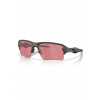 Slnečné okuliare Oakley 9488-0863 Flak 2.0 XL Matte Carbon s Prizm Dark Golf