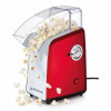 Retro popkornovač Guzzanti GZ 131 - 1100 W