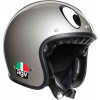 Prilba na moto AGV X70 Mont Juic Jet - XL (62/63)